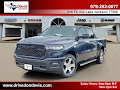 2027 RAM 1500 Express