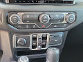 2027 Jeep Wrangler Sport S