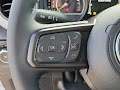 2027 Jeep Wrangler Sport S