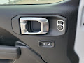 2027 Jeep Wrangler Sport S