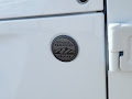 2027 Jeep Wrangler Sport S