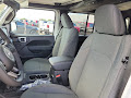 2027 Jeep Wrangler Sport S