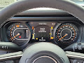 2027 Jeep Wrangler Sport S