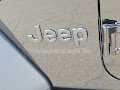2027 Jeep Wrangler Willys