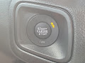 2027 Jeep Wrangler Willys