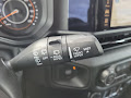 2027 Jeep Wrangler Willys