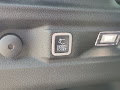 2027 Jeep Grand Cherokee L Laredo Altitude