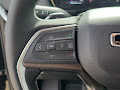 2027 Jeep Grand Cherokee L Laredo Altitude