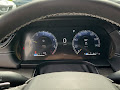 2027 Jeep Grand Cherokee L Laredo Altitude