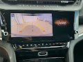 2027 Jeep Grand Cherokee L Laredo Altitude