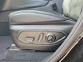 2027 Jeep Grand Cherokee L Laredo Altitude