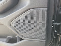 2027 Jeep Grand Cherokee L Laredo Altitude