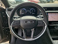 2027 Jeep Grand Cherokee L Laredo Altitude