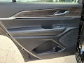 2027 Jeep Grand Cherokee L Laredo Altitude