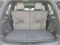 2027 Jeep Grand Cherokee L Laredo Altitude