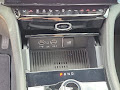 2027 Jeep Grand Cherokee L Laredo Altitude