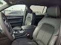 2027 Jeep Grand Cherokee L Laredo Altitude
