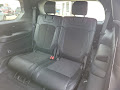 2027 Jeep Grand Cherokee L Laredo Altitude