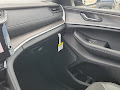 2027 Jeep Grand Cherokee L Laredo Altitude