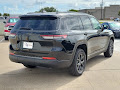 2027 Jeep Grand Cherokee L Laredo Altitude