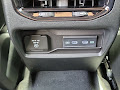 2027 Jeep Grand Cherokee L Laredo Altitude