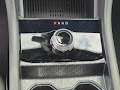 2027 Jeep Grand Cherokee L Laredo Altitude
