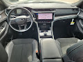 2027 Jeep Grand Cherokee L Laredo Altitude