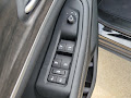 2027 Jeep Grand Cherokee L Laredo Altitude