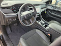2027 Jeep Grand Cherokee L Laredo Altitude