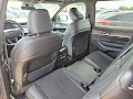 2027 Jeep Grand Cherokee L Laredo Altitude