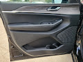 2027 Jeep Grand Cherokee L Laredo Altitude