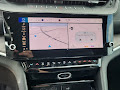 2027 Jeep Grand Cherokee L Laredo Altitude