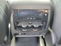 2027 Jeep Grand Cherokee L Laredo Altitude