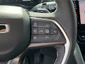 2027 Jeep Grand Cherokee L Laredo Altitude