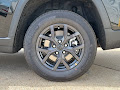 2027 Jeep Grand Cherokee L Laredo Altitude