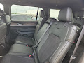 2027 Jeep Grand Cherokee L Laredo Altitude