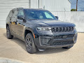 2027 Jeep Grand Cherokee L Laredo Altitude