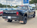 2027 RAM 3500 Tradesman