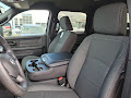 2027 RAM 3500 Tradesman