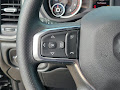 2027 RAM 3500 Tradesman