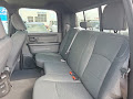 2027 RAM 3500 Tradesman