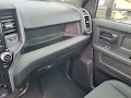 2027 RAM 3500 Tradesman
