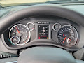 2027 RAM 3500 Tradesman