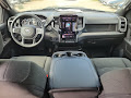 2027 RAM 3500 Tradesman