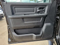 2027 RAM 3500 Tradesman