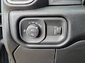 2027 RAM 3500 Tradesman