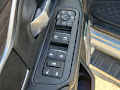 2027 RAM 3500 Laramie
