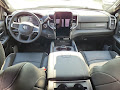2027 RAM 3500 Laramie