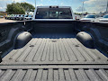 2027 RAM 3500 Laramie