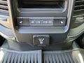 2027 RAM 3500 Laramie